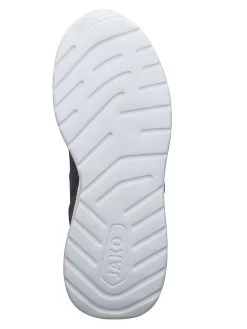 JAKO Sportschuhe "J-LW Nano EV" In Grau -Modeschuh Geschäft jako sportschuhe j lw nano ev in grau 8