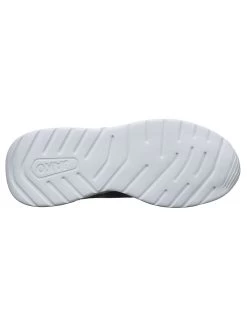 JAKO Sportschuhe "J-LW Nano EV" In Grau -Modeschuh Geschäft jako sportschuhe j lw nano ev in grau 9