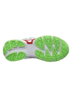 JAKO Trainingsschuhe "J-Ni Ground EV" In Grün -Modeschuh Geschäft jako trainingsschuhe j ni ground ev in grun 9