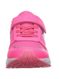 JAKO Trainingsschuhe "J-Ni Ground EV" In Rosa -Modeschuh Geschäft jako trainingsschuhe j ni ground ev in rosa 5