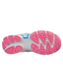 JAKO Trainingsschuhe "J-Ni Ground EV" In Rosa -Modeschuh Geschäft jako trainingsschuhe j ni ground ev in rosa 9