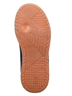 JAKO Turnschuhe "J-SH Bouncer EV" In Dunkelblau -Modeschuh Geschäft jako turnschuhe j sh bouncer ev in dunkelblau 8