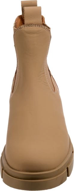 J&F Urban Chelsea Boots Low -Modeschuh Geschäft jolana and fenena jandf urban chelsea boots low 3