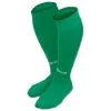 JOMA Fußball Stutzen Stutzen Classic II Green -Modeschuh Geschäft joma fussball stutzen stutzen classic ii green