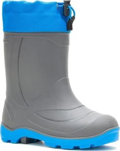 Kamik Kinder Gummistiefel