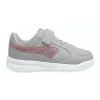 KangaRoos Sneakers "Cope EV" In Grau -Modeschuh Geschäft kangaroos sneakers cope ev in grau