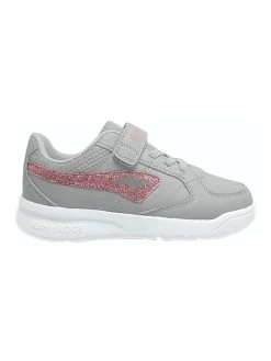 KangaRoos Sneakers "Cope EV" In Grau