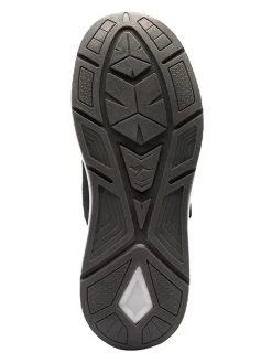 KangaRoos Sneakers "KD-Gym" In Schwarz 15 KangaRoos Sneakers "KD-Gym" In Schwarz -Modeschuh Geschäft kangaroos sneakers kd gym in schwarz 6