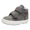 KangaRoos Sneakers "Primo" In Grau -Modeschuh Geschäft kangaroos sneakers primo in grau