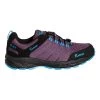 Kastinger Trailrunningschuhe "Trailrunner" In Lila/ Schwarz -Modeschuh Geschäft kastinger trailrunningschuhe trailrunner in lila schwarz