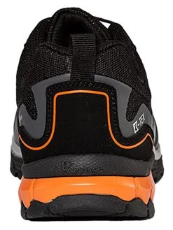 Kastinger Trekkingschuhe "Kast-Trek-Pro" In Schwarz -Modeschuh Geschäft kastinger trekkingschuhe kast trek pro in schwarz 3