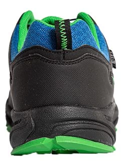 Kastinger Trekkingschuhe "Tuunbaan" In Blau/ Grün -Modeschuh Geschäft kastinger trekkingschuhe tuunbaan in blau grun 3