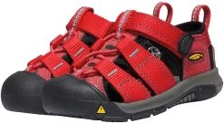 Keen Outdoorsandalen NEWPORT H2 T RIBBON