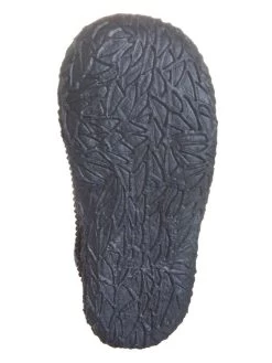 Filz-Hausschuhe "Julian" In Blau/ Bunt 9 Filz-Hausschuhe "Julian" In Blau/ Bunt -Modeschuh Geschäft kitz pichler filz hausschuhe julian in blau bunt 3