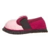 Hausschuhe "Bobby" In Rosa -Modeschuh Geschäft kitz pichler hausschuhe bobby in rosa