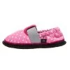 Hausschuhe "Roy" In Pink -Modeschuh Geschäft kitz pichler hausschuhe roy in pink