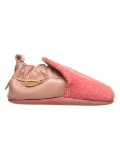Krabbelschuhe In Rosa -Modeschuh Geschäft kitz pichler krabbelschuhe in rosa 1