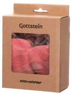 Krabbelschuhe In Rosa -Modeschuh Geschäft kitz pichler krabbelschuhe in rosa 5