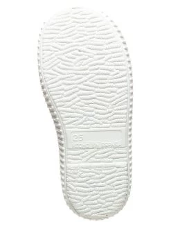 Slipper In Gelb -Modeschuh Geschäft kmins slipper in gelb 4