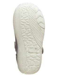 Spangenballerinas In Blau -Modeschuh Geschäft kmins spangenballerinas in blau 4