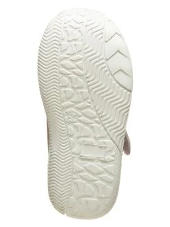 Spangenballerinas In Grau -Modeschuh Geschäft kmins spangenballerinas in grau 4