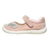 Spangenballerinas In Rosa 2 Spangenballerinas In Rosa -Modeschuh Geschäft kmins spangenballerinas in rosa