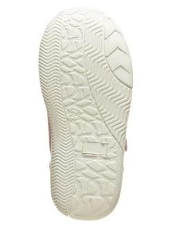 Spangenballerinas In Rosa -Modeschuh Geschäft kmins spangenballerinas in rosa 4