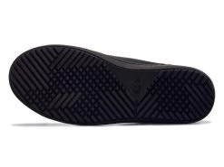 Lacoste Schuhe - Straightsett Thermo 4191 CFA - Black -Modeschuh Geschäft lacoste schuhe straightsett thermo 4191 cfa black 5