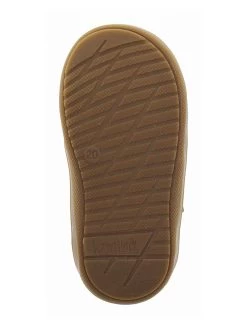 Leder-Sneakers In Blau -Modeschuh Geschäft lamino leder sneakers in blau 13