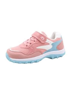 Sneakers In Rosa -Modeschuh Geschäft lamino sneakers in rosa 1