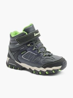 Boots Blau -Modeschuh Geschäft landrover boots blau 5