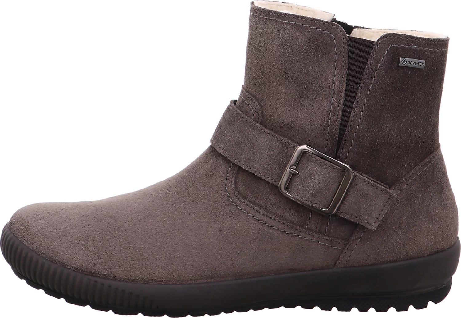 Legero Tanaro 4.0 Chelsea B Winterstiefeletten 4 Legero Tanaro 4.0 Chelsea B Winterstiefeletten – Bild 2