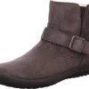 Legero Tanaro 4.0 Chelsea B Winterstiefeletten 1 Legero Tanaro 4.0 Chelsea B Winterstiefeletten -Modeschuh Geschäft legero tanaro 4 0 chelsea b winterstiefeletten