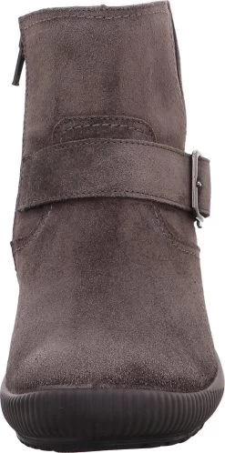 Legero Tanaro 4.0 Chelsea B Winterstiefeletten 10 Legero Tanaro 4.0 Chelsea B Winterstiefeletten -Modeschuh Geschäft legero tanaro 4 0 chelsea b winterstiefeletten 2