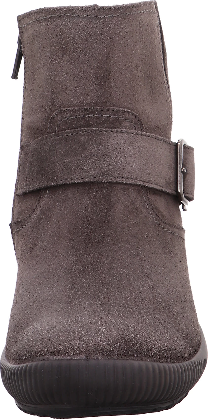 Legero Tanaro 4.0 Chelsea B Winterstiefeletten 5 Legero Tanaro 4.0 Chelsea B Winterstiefeletten – Bild 3