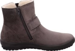 Legero Tanaro 4.0 Chelsea B Winterstiefeletten 11 Legero Tanaro 4.0 Chelsea B Winterstiefeletten -Modeschuh Geschäft legero tanaro 4 0 chelsea b winterstiefeletten 3