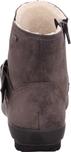 Legero Tanaro 4.0 Chelsea B Winterstiefeletten 12 Legero Tanaro 4.0 Chelsea B Winterstiefeletten -Modeschuh Geschäft legero tanaro 4 0 chelsea b winterstiefeletten 4