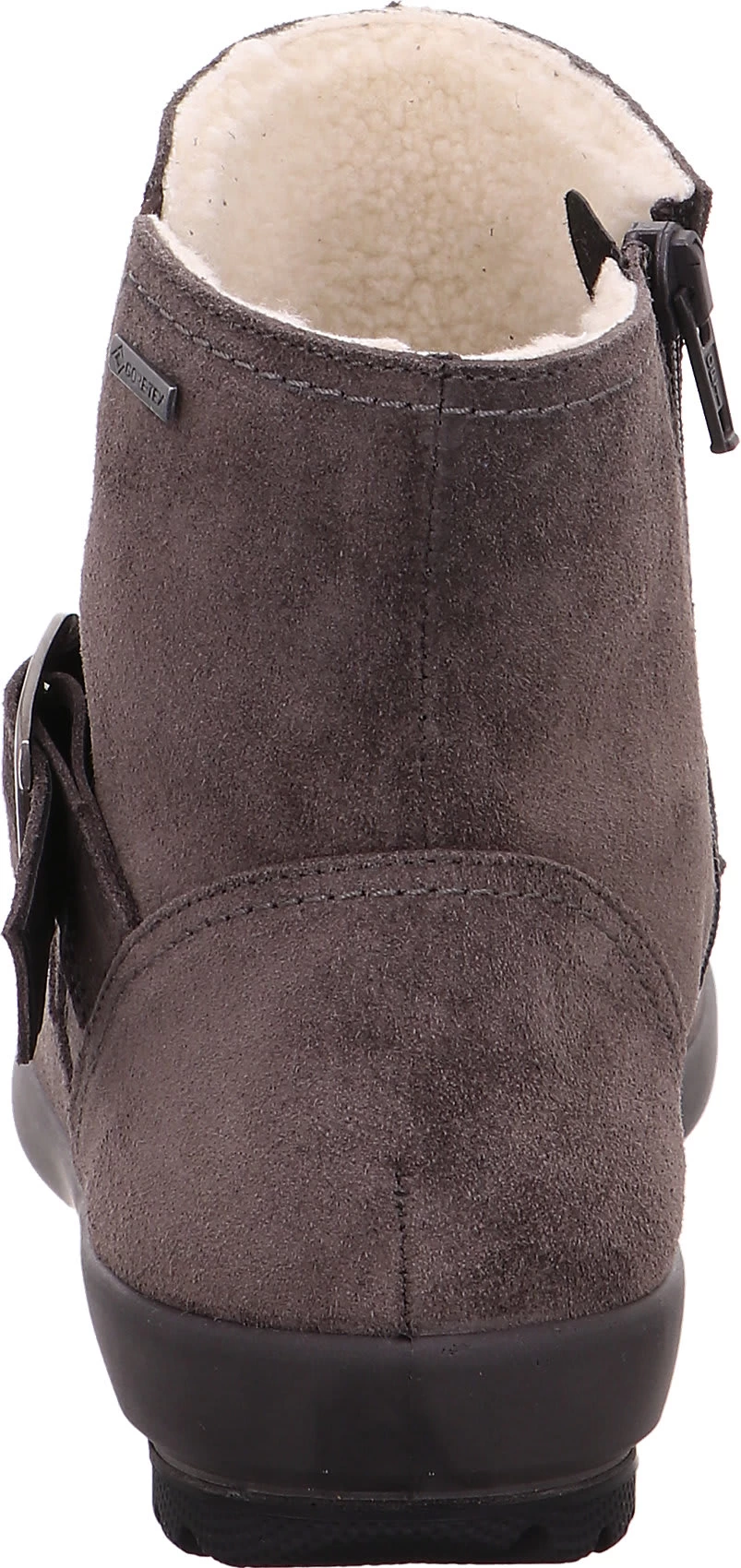 Legero Tanaro 4.0 Chelsea B Winterstiefeletten 7 Legero Tanaro 4.0 Chelsea B Winterstiefeletten – Bild 5