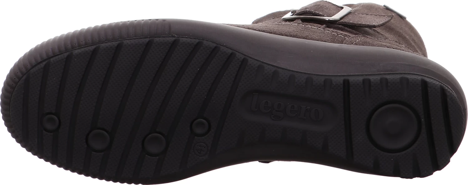 Legero Tanaro 4.0 Chelsea B Winterstiefeletten 8 Legero Tanaro 4.0 Chelsea B Winterstiefeletten – Bild 6