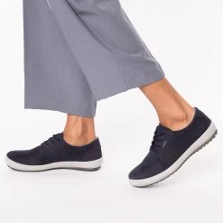 Legero Tanaro 4.0 Sneakers Low -Modeschuh Geschäft legero tanaro 4 0 sneakers low 1