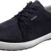 Legero Tanaro 4.0 Sneakers Low