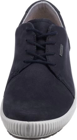 Legero Tanaro 4.0 Sneakers Low -Modeschuh Geschäft legero tanaro 4 0 sneakers low 3