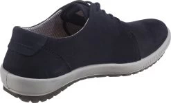 Legero Tanaro 4.0 Sneakers Low -Modeschuh Geschäft legero tanaro 4 0 sneakers low 4