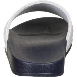 Badeschuhe June Batwing In White 11 Badeschuhe June Batwing In White -Modeschuh Geschäft levi s badeschuhe june batwing in white 2