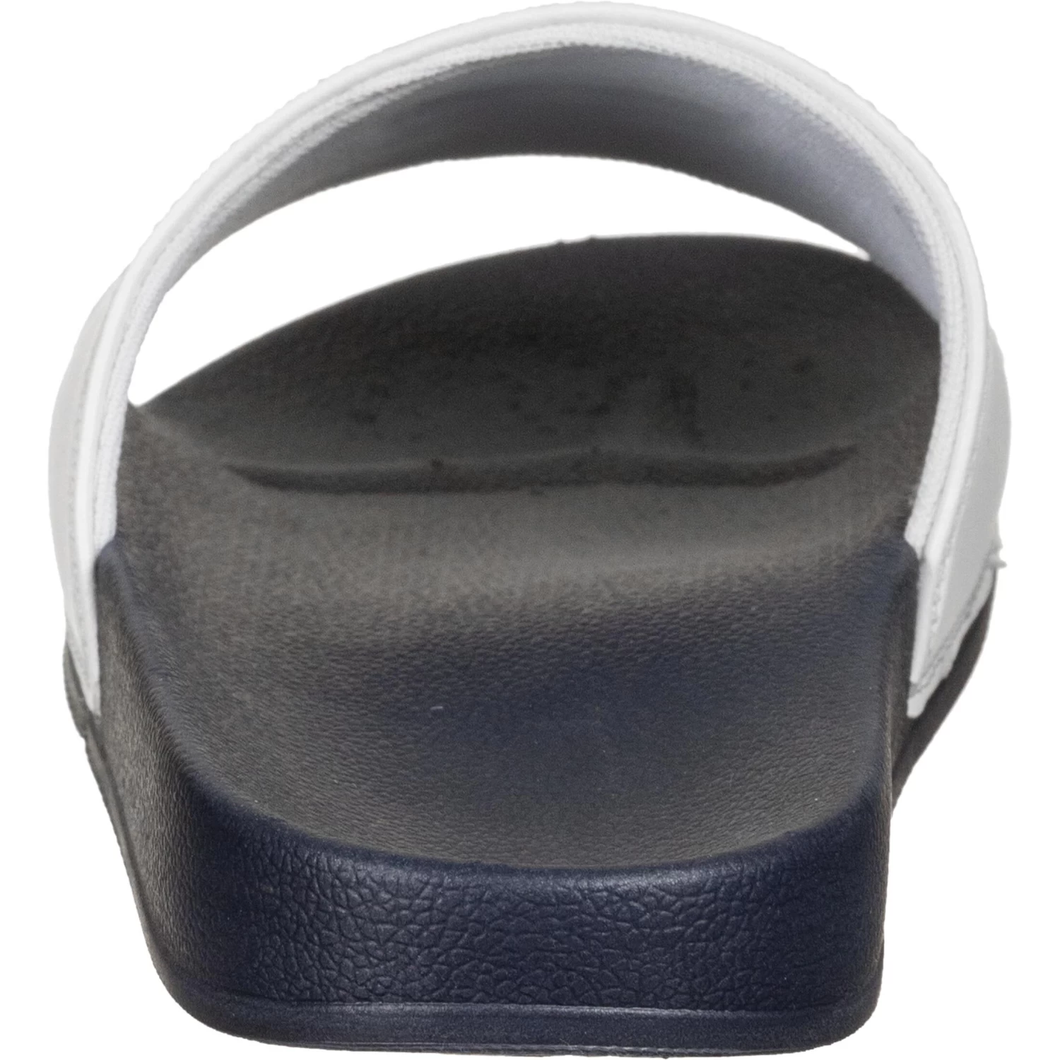 Badeschuhe June Batwing In White 5 Badeschuhe June Batwing In White – Bild 3