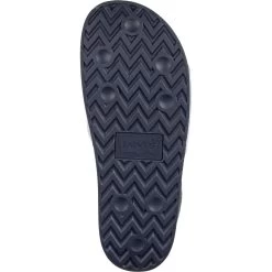 Badeschuhe June Batwing In White 15 Badeschuhe June Batwing In White -Modeschuh Geschäft levi s badeschuhe june batwing in white 6