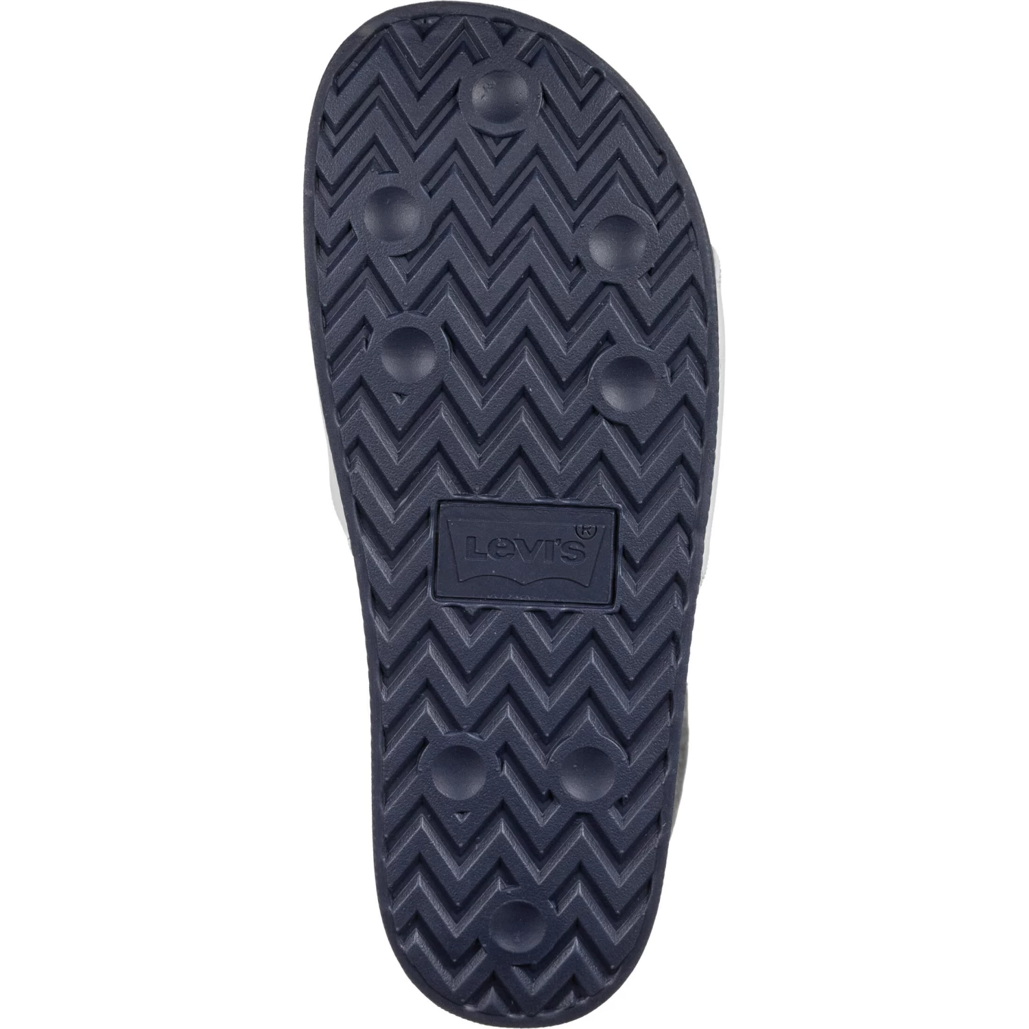 Badeschuhe June Batwing In White 9 Badeschuhe June Batwing In White – Bild 7