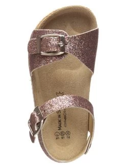 Sandalen In Bunt -Modeschuh Geschäft little sky sandalen in bunt 3