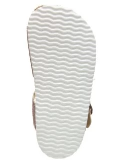 Sandalen In Bunt -Modeschuh Geschäft little sky sandalen in bunt 4