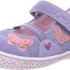 Lurchi Kinder Ballerinas TAHA